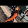 xxlysha